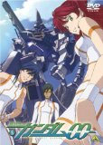 【送料無料】機動戦士ガンダム00 5/アニメーション[DVD]【返品種別A】