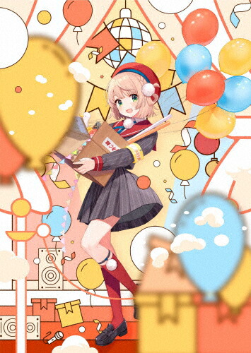 楽天市場】ねんどろいど しぐれうい ノンスケール Vtuber