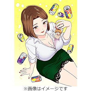 【送料無料】[枚数限定][限定版]人妻の唇は缶チューハイの味がして【初回生産限定版】/アニメーション[Blu-ray]【返品種別A】