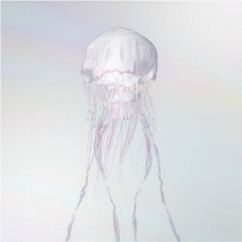 【送料無料】[枚数限定][限定盤]LUMINOUS(完全生産限定盤)【CD+Blu-ray+GOODS】/SCANDAL[CD+Blu-ray]【返品種別A】