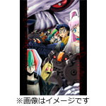 【送料無料】[枚数限定][限定版]「ベターマン」20周年記念 Blu-ray BOX 完全限定盤/アニメーション[Blu-ray]【返品種別A】画像