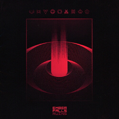 楽天市場】CD◇Luv-Enders' Invasion!◇◇Luv-Enders ◇SPACE-007