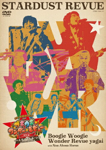 楽天市場】ATELIER Z/KANAME NEMOTO(根本 要) Signature Model Type1