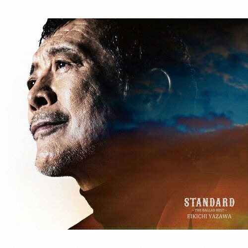 矢沢永吉/STAY ROCK EIKICHI YAZAWA 69TH ANNI… 矢沢永吉】NEW LIVE Blu-ray&DVD「STAY ROCK EIKICHI YAZAWA
