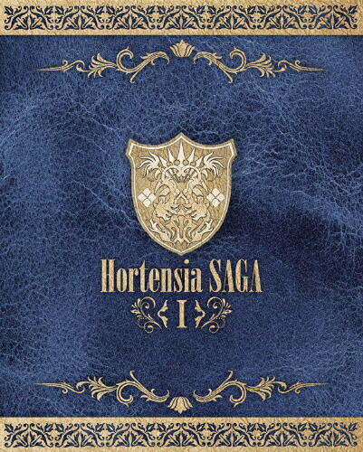 60 Off 限定版 オルタンシア サーガ 上 完全生産限定版 アニメーション Dvd 返品種別a 今月限定 特別大特価 Oprs Comrural Hn