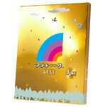 【送料無料】アメトーーク BEST ゴールド/雨上がり決死隊[Blu-ray]【返品種別A】