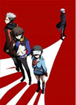 【送料無料】[枚数限定][限定版]リプライ ハマトラ 3 初回生産限定版/アニメーション[Blu-ray]【返品種別A】画像