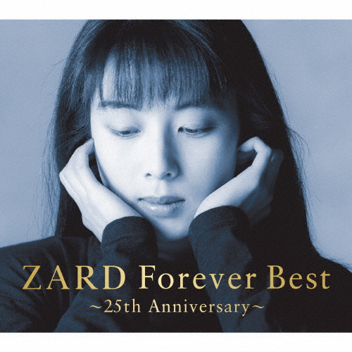 ミュージック ZARD MUSIC VIDEO COLLECTION 25th 714C9B8hO7L._AC_UF894,