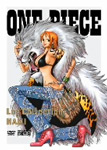 【送料無料】ONE PIECE Log Collection &ldquo;NAMI"/アニメーション[DVD]【返品種別A】｜Joshin web CD／DVD店