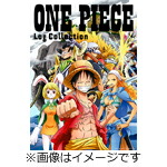 メーカー包装済 送料無料 One Piece Collection Mink アニメーション Dvd 返品種別a Log Dvd Eyba