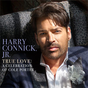 【送料無料】TRUE LOVE:A CELEBRATION OF COLE PORTER【輸入盤】【アナログ盤】▼/ハリー・コニック・Jr.[ETC]【返品種別A】