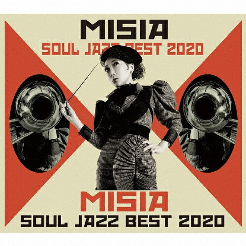 Misia 15周年記念 プレミアムライブ DVD Super Best Records-15th Celebration | JChereヤフー