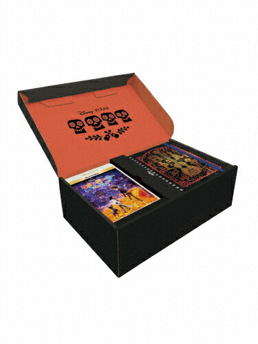 超美品 楽天市場 送料無料 枚数限定 限定版 リメンバー ミー Movienex スペシャルボックス Beauty Youth United Arrows オリジナルアイテム付 数量限定 アニメーション Blu Ray 返品種別a Joshin Web Cd Dvd楽天市場店 本店は Lexusoman Com