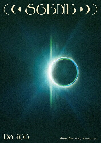 楽天市場】(DVD)【特典：スペシャルライブフォトブック付き