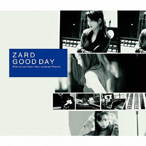 邦楽 ZARD Cruising & Live (CD+CD-Rom+Video) Amazon.co.jp: ZARD Cruising & Live (CD+CD-Rom+Video): ミュージック