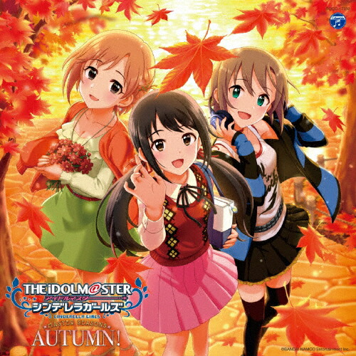 楽天市場】THE IDOLM@STER CINDERELLA GIRLS STARLIGHT MASTER