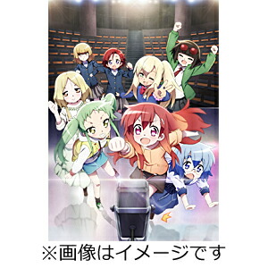 即納特典付き B 送料無料 初回仕様 まえせつ 第3巻 Blu Ray アニメーション Blu Ray 返品種別a B 人気ブランド Lasaletteofenfield Org