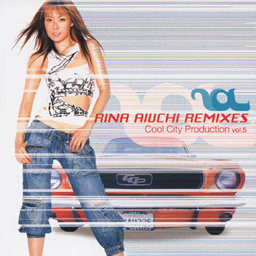 楽天市場】RINA AIUCHI PREMIER BOX 2000-2010 愛内里菜 【CD