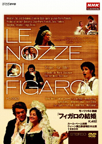 秋山和慶のオーケストラ入門 VOL.1 オーケストラの楽器 [DVD]