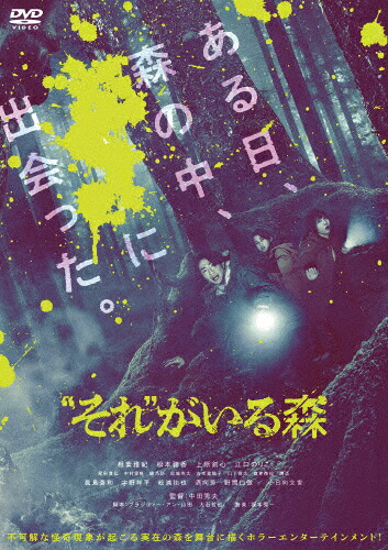 【送料無料】[枚数限定][限定版]“それ\
