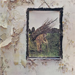 【送料無料】[枚数限定][限定盤]LED ZEPPELIN IV(SUPER DELUXE EDITION BOX)【輸入盤】▼/LED ZEPPELIN[CD]【返品種別A】