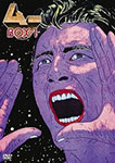 【送料無料】[先着特典付]ムー DVD-BOX(1)/伊東四朗[DVD]【返品種別A】｜Joshin web CD／DVD店