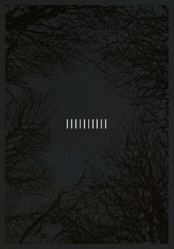 【送料無料】the GazettE 10TH ANNIVERSARY THE DECADE LIVE AT 03.10 MAKUHARI MESSE/the GazettE[Blu-ray]【返品種別A】