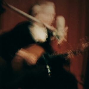 【送料無料】[枚数限定][限定]CANCIONERA[2LP]【アナログ盤】【輸入盤】▼/ナタリア・ラフォルカデ[ETC]【返品種別A】