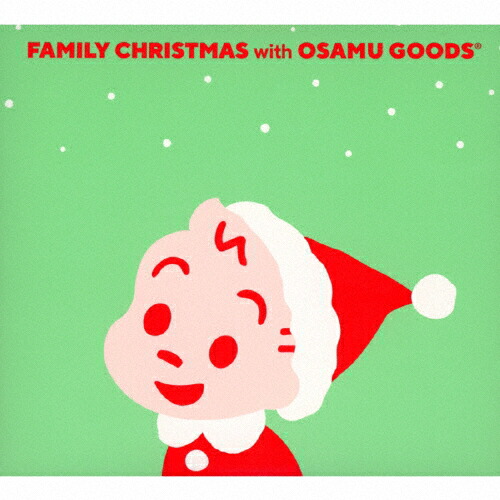 楽天市場 ファミリー クリスマス ヒッツ オムニバス Cd 紙ジャケット 返品種別a Joshin Web Cd Dvd楽天市場店