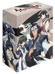 【送料無料】[枚数限定][限定版]うたわれるもの Blu-ray Disc BOX/アニメーション[Blu-ray]【返品種別A】 28,958円