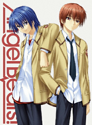 送料無料 枚数限定 限定版 Angel Beats 3 完全生産限定版 アニメーション Blu Ray 返品種別a 神に反逆する について詳しくはこちら Psspublicschool Com