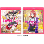【送料無料】ラブライブ! 2nd Season 2/アニメーション[Blu-ray]【返品種別A】