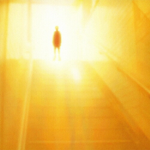 楽天市場】【オリコン加盟店】BUMP OF CHICKEN CD【HAPPY】10/4/14発売