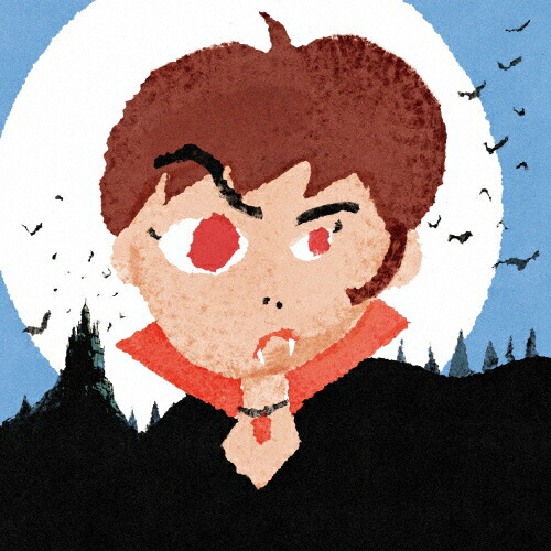 楽天市場】小沢健二 / 日比谷野音の小沢健二 オフィシャル海賊盤