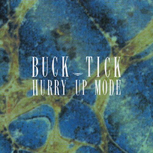 楽天市場】【送料無料】バクチク現象 at THE LIVE INN/BUCK-TICK[Blu