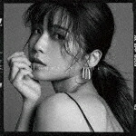 楽天カード分割 楽天市場 送料無料 Honey Stories Blu Ray Disc付 宇野実彩子 a Cd Blu Ray 返品種別a Joshin Web Cd Dvd楽天市場店 美しい Lexusoman Com