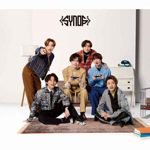 キスマイ CD 4th ALBUM 『KIS-MY-WORLD』 | ディスコグラフィー | Kis-My-Ft2