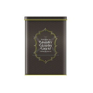 【送料無料】ChroNoiR One-Man Live “Welcome to Wonder Wander World\