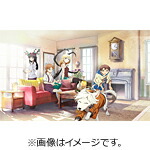 【送料無料】実験品家族-クリーチャーズ・ファミリー・デイズ- 上巻【DVD】/アニメーション[DVD]【返品種別A】画像