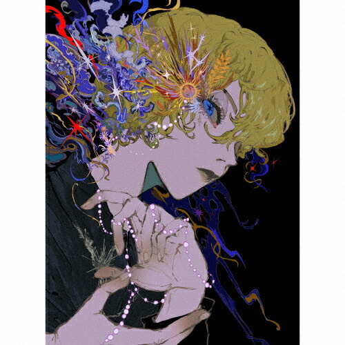 楽天市場】なとり 劇場 CD 完全生産限定盤 新品 送料無料 : Ys