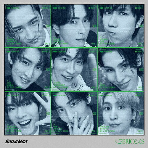 楽天市場】【限定先着特典：じゃんけんカード(27枚セット) 付き