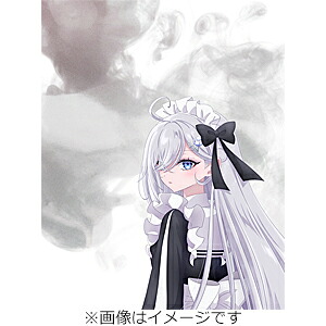 【送料無料】死亡遊戯で飯を食う。第2巻【Blu-ray】/アニメーション[Blu-ray]【返品種別A】