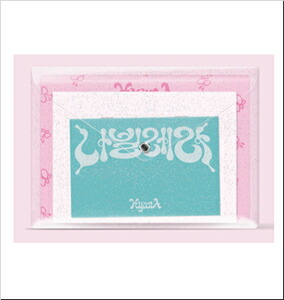hyuna（キム・ヒョナ）韓国盤CD 5セット ファッション通販 hyuna（キム・ヒョナ）韓国盤CD 5セット K-POP