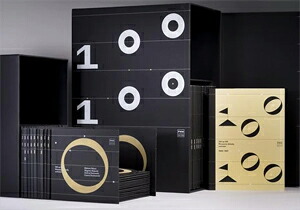 【送料無料】[枚数限定][限定盤]100 FOR 100～ポーランド音楽の100年[36CD]【輸入盤】▼/VARIOUS ARTISTS[CD]【返品種別A】｜Joshin web CD／DVD店