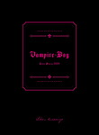 【送料無料】恋して悪魔～ヴァンパイア☆ボーイ～ DVD-BOX/中山優馬[DVD]【返品種別A】｜Joshin web CD／DVD店