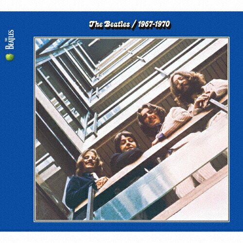楽天市場】【ﾘﾆｭｰｱﾙ盤】新品 ザ・ビートルズ エクセレント THE BEATLES
