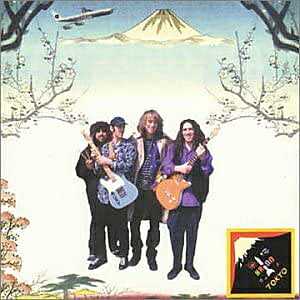 楽天市場】【送料無料】[枚数限定]Are U Romantic?【アナログ盤】/UA