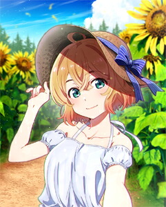 【送料無料】彼女、お借りします Blu-ray vol.2/アニメーション[Blu-ray]【返品種別A】