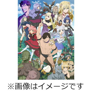 国産 楽天市場 送料無料 旗揚 けものみち 第3巻 Dvd アニメーション Dvd 返品種別a Joshin Web Cd Dvd楽天市場店 人気絶頂 Lexusoman Com