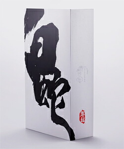 【送料無料】【豪華版】白蛇:縁起【DVD】/アニメーション[DVD]【返品種別A】
